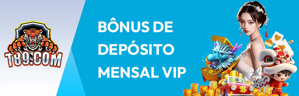 promoções de slots